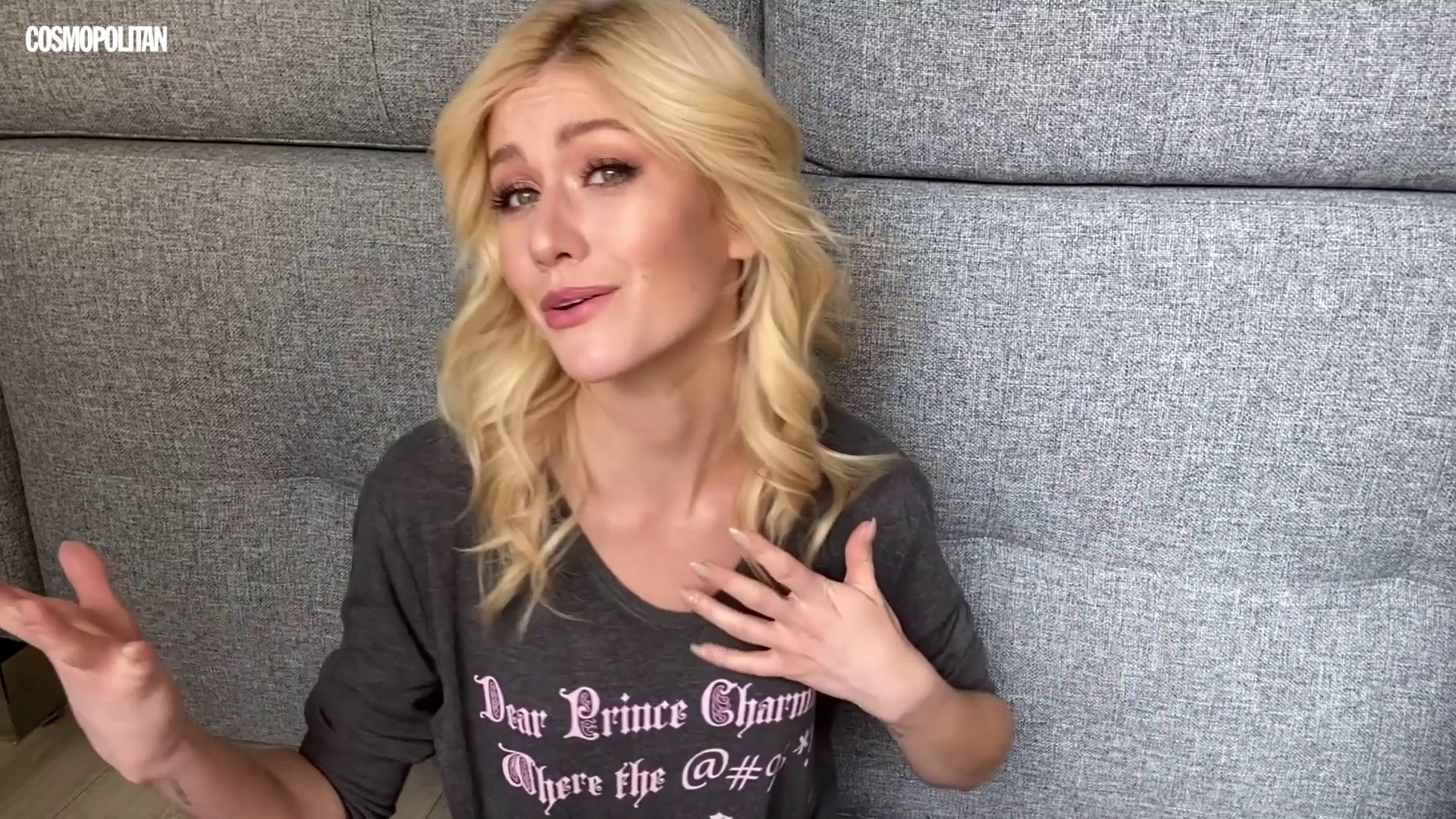 Image00119.jpg Image00119.jpg