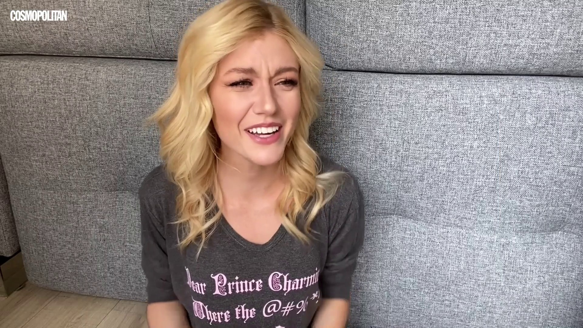 Image00120.jpg Image00120.jpg