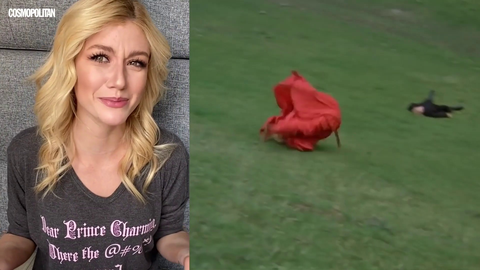 Image00123.jpg Image00123.jpg