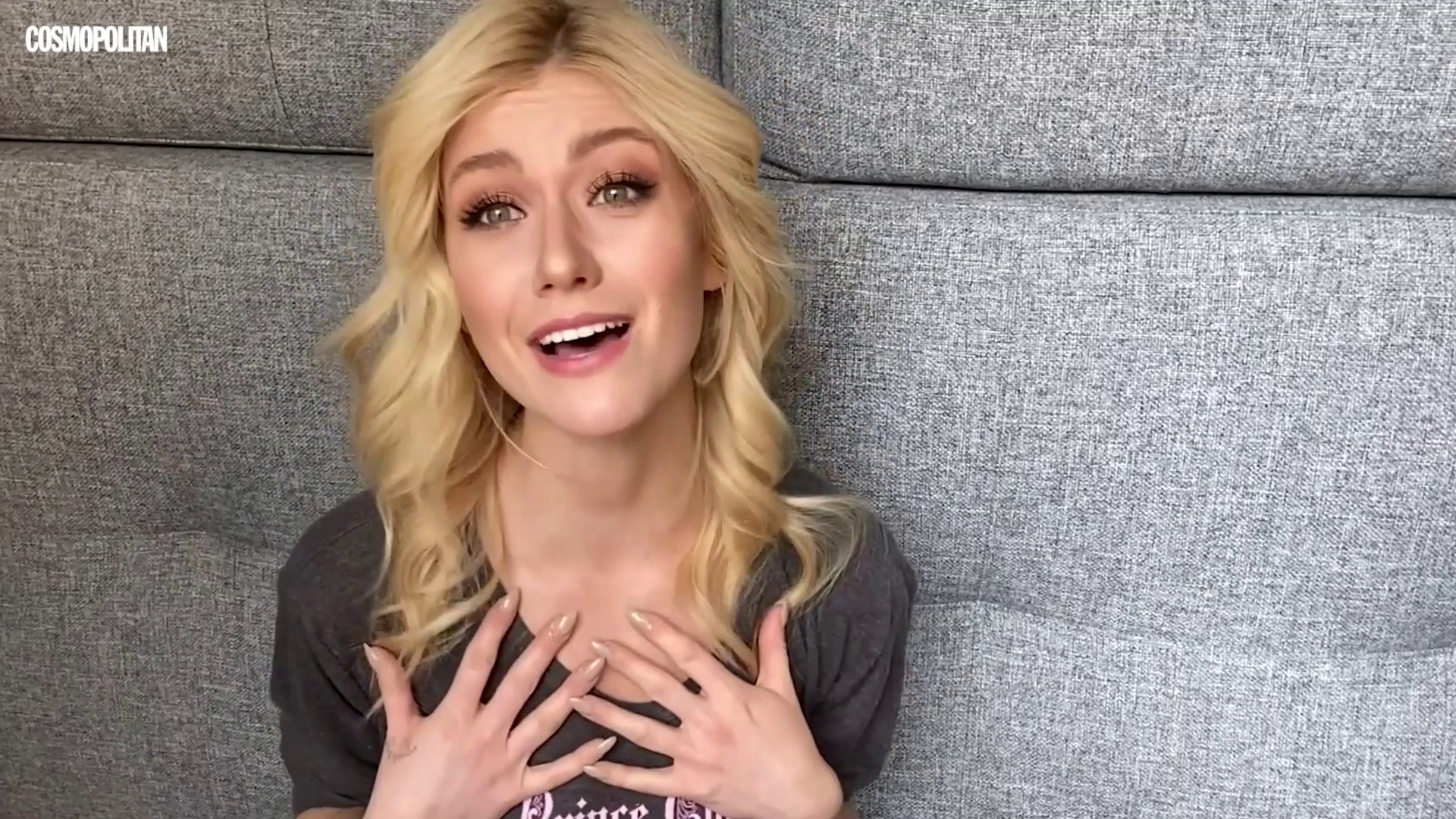 Image00128.jpg Image00128.jpg