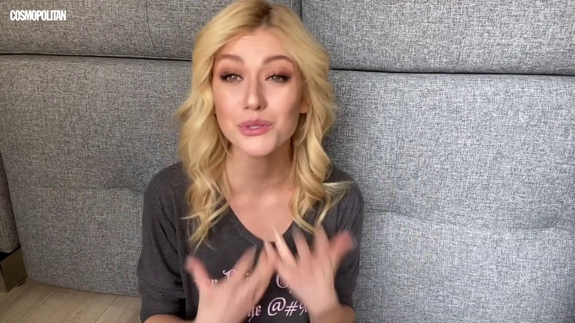 Image00136.jpg Image00136.jpg