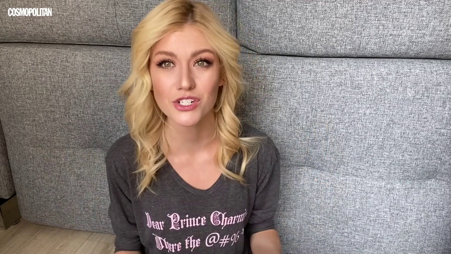 Image00137.jpg Image00137.jpg