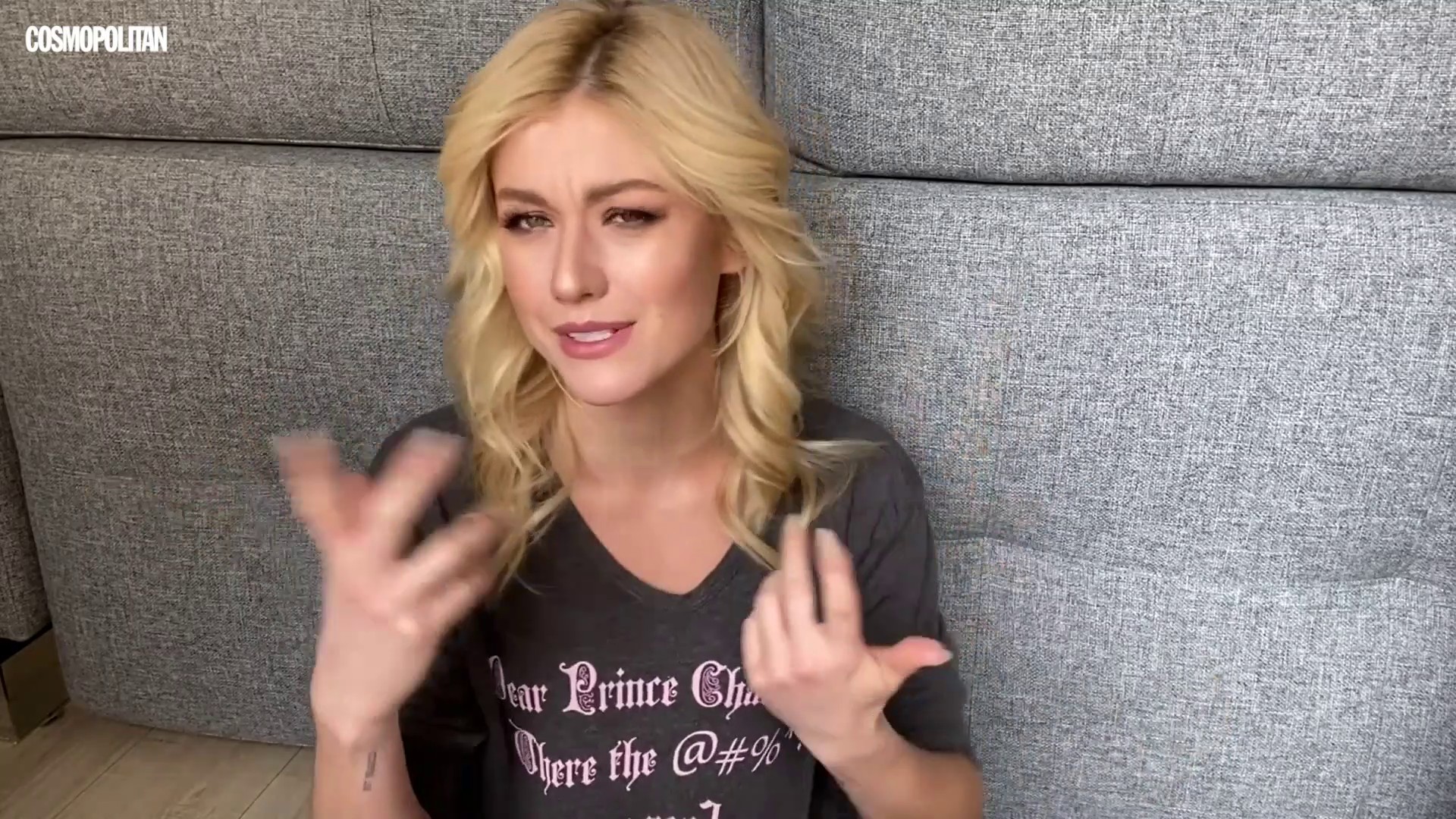 Image00139.jpg Image00139.jpg