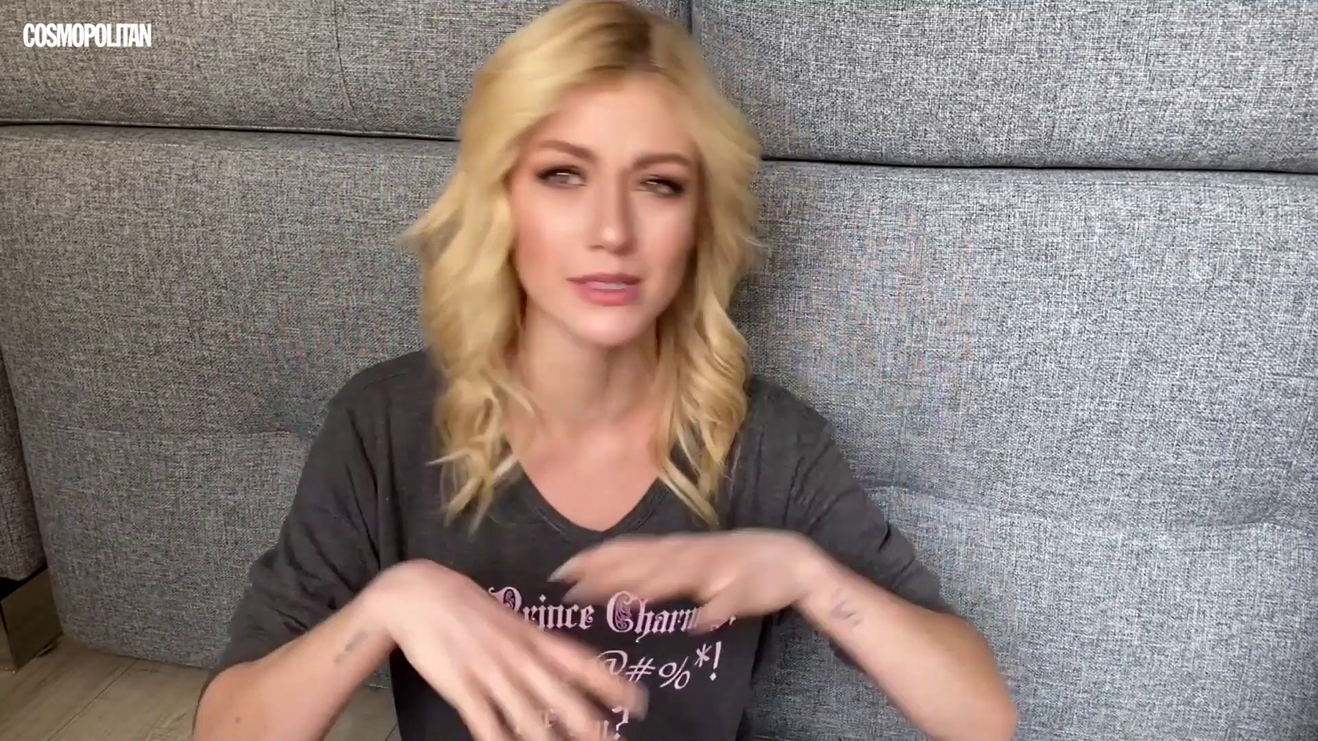 Image00142.jpg Image00142.jpg