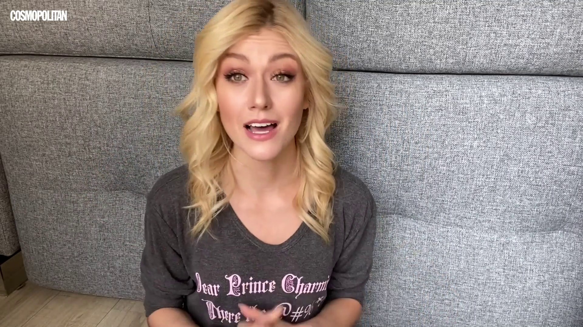 Image00145.jpg Image00145.jpg