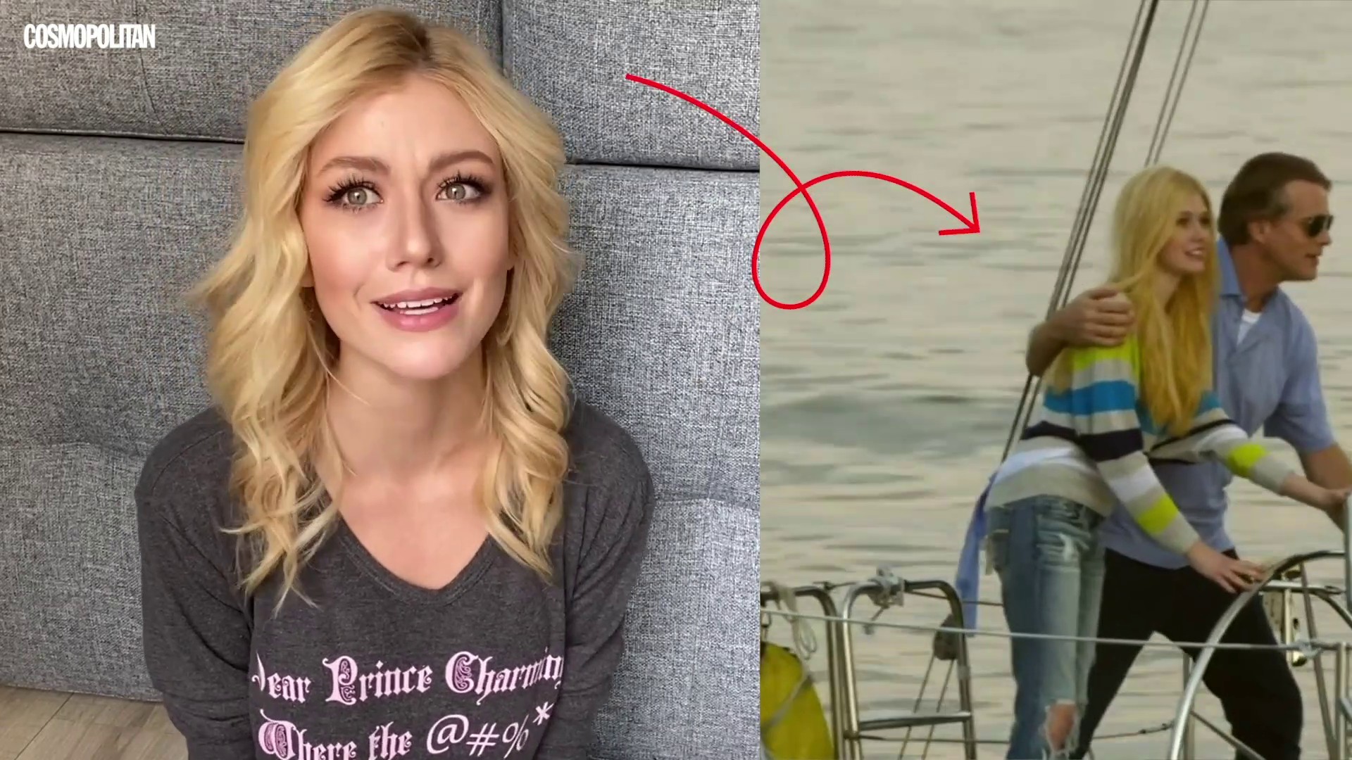 Image00151.jpg Image00151.jpg