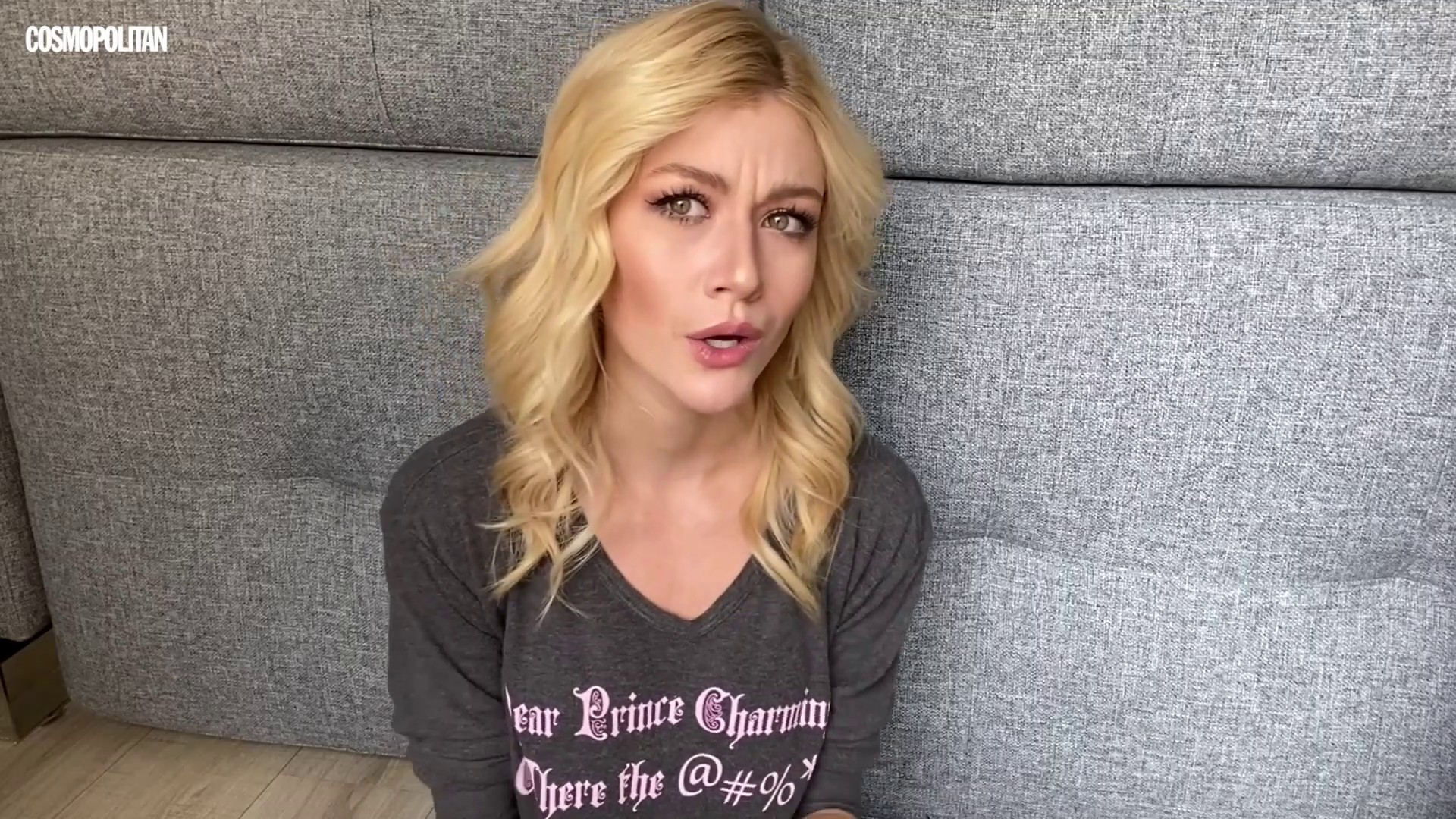 Image00153.jpg Image00153.jpg