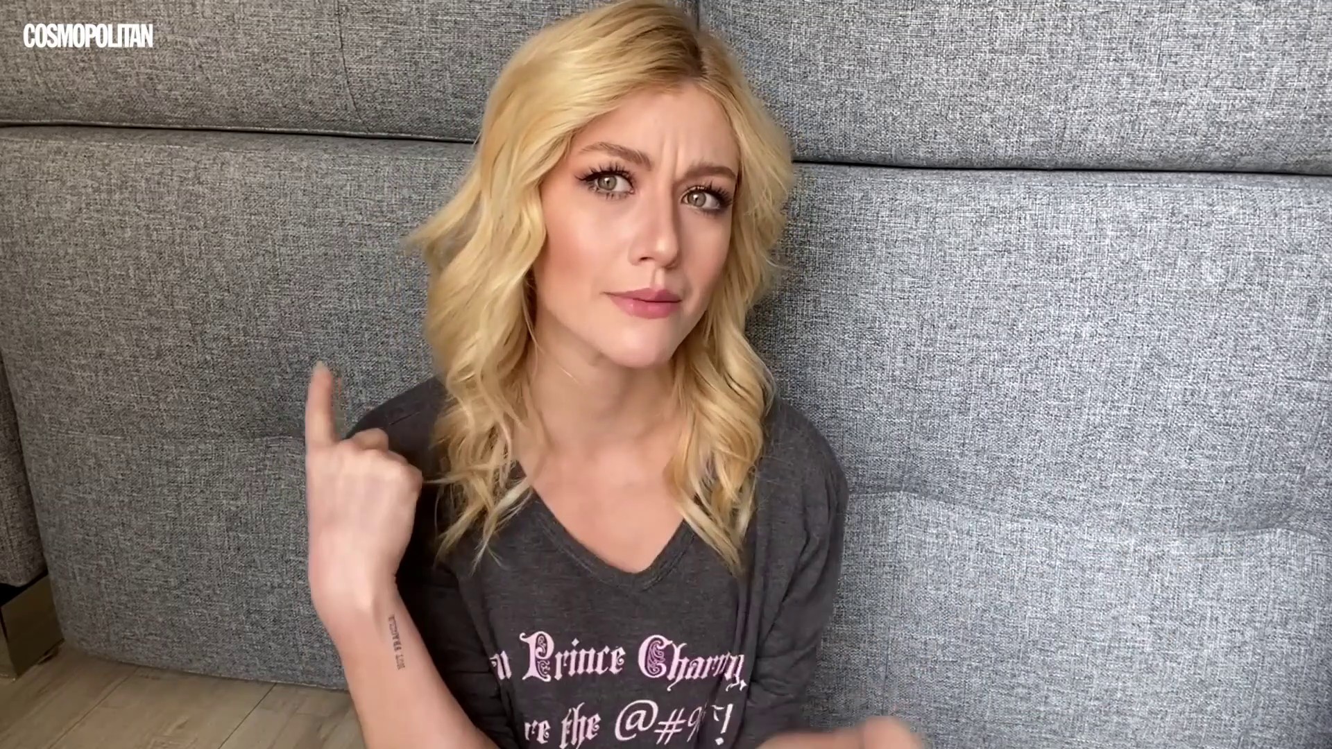 Image00154.jpg Image00154.jpg