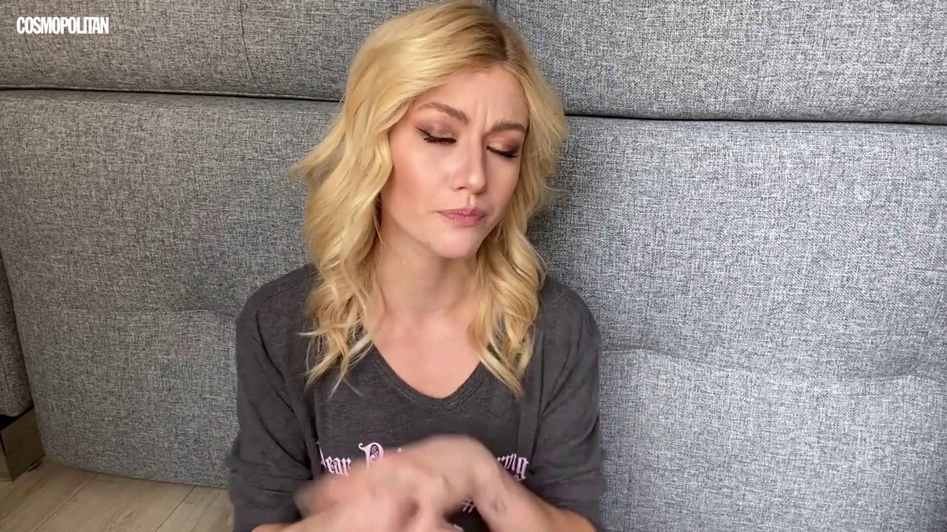 Image00155.jpg Image00155.jpg