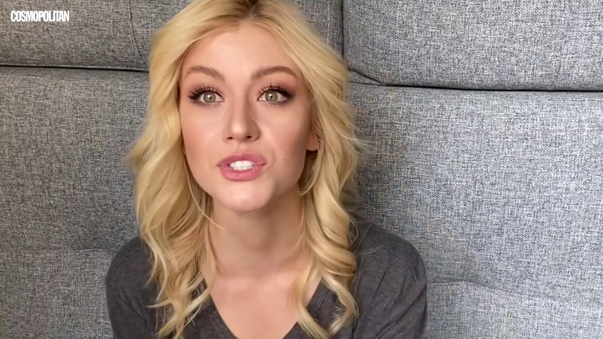 Image00160.jpg Image00160.jpg