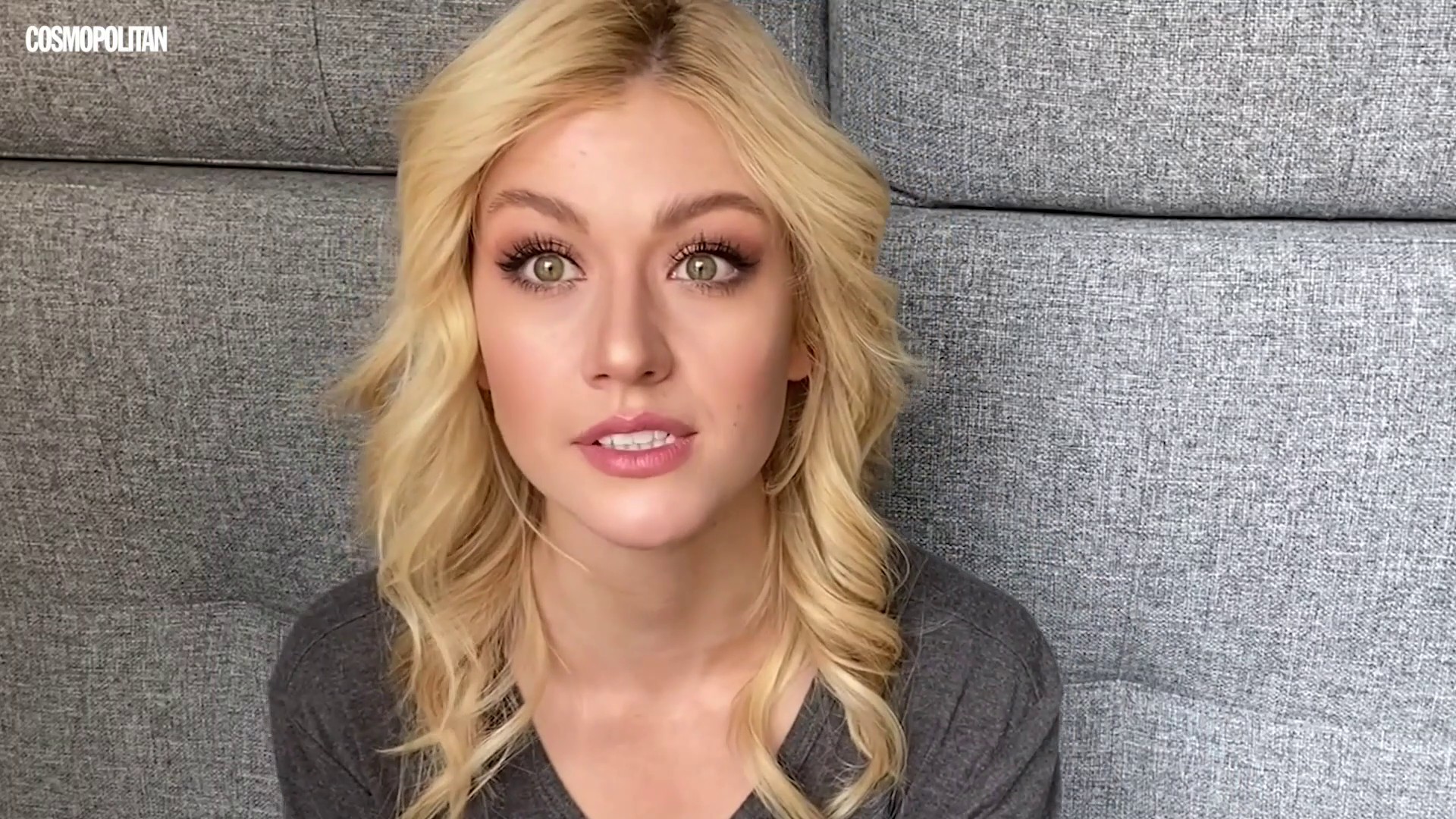 Image00161.jpg Image00161.jpg