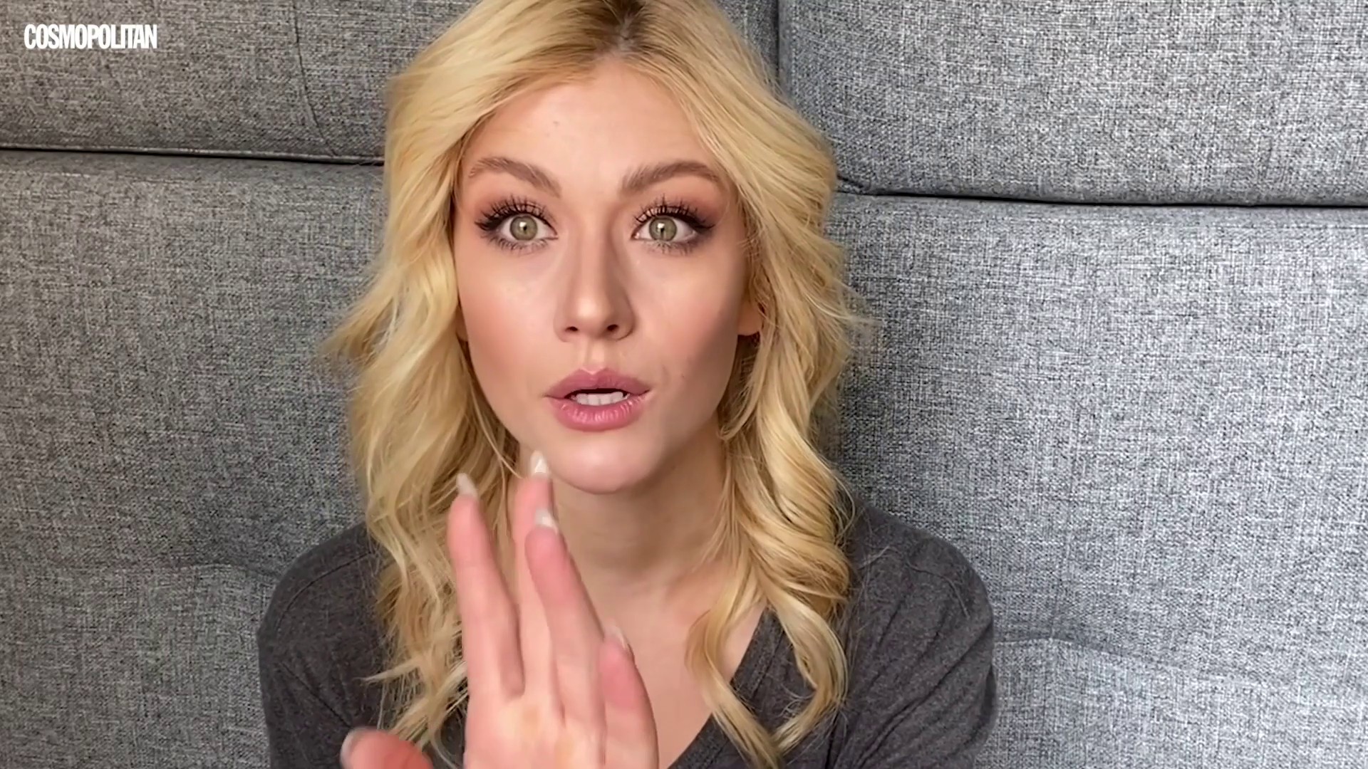 Image00163.jpg Image00163.jpg