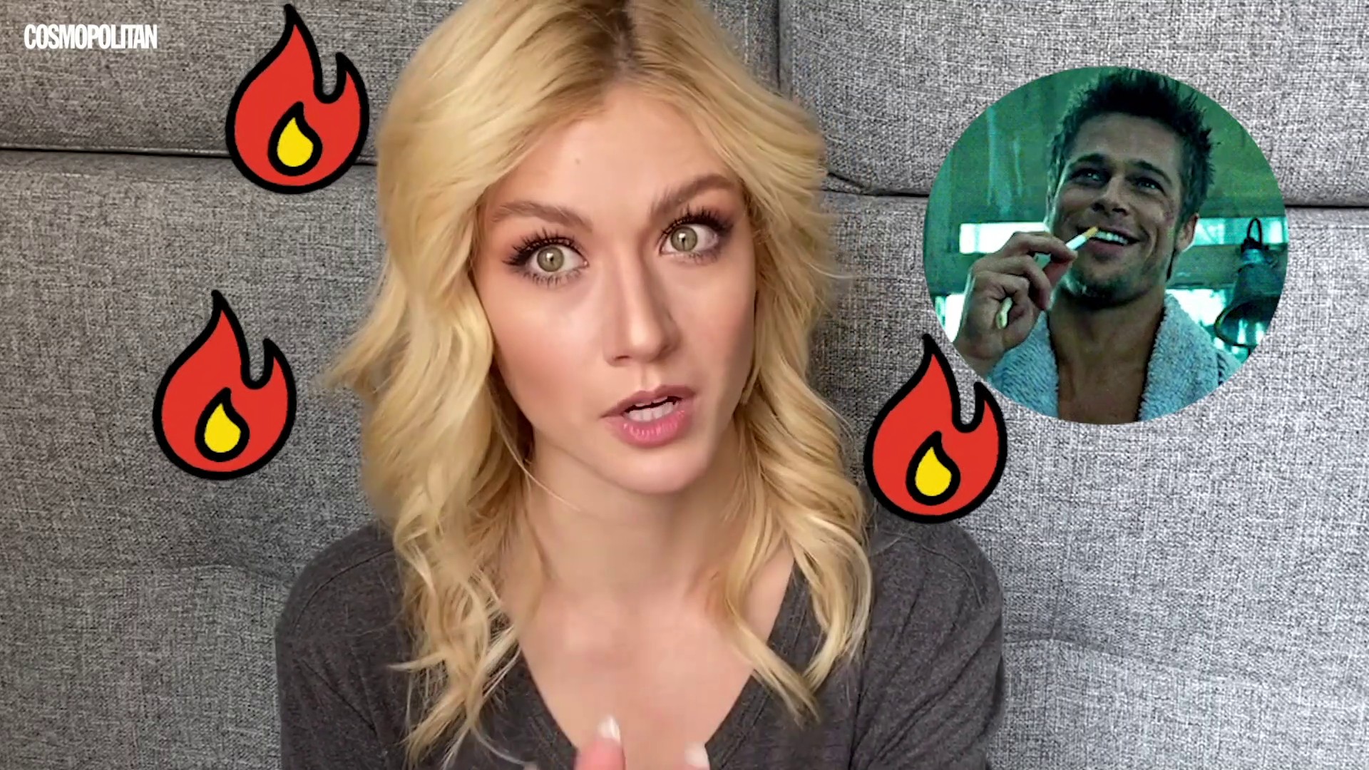 Image00169.jpg Image00169.jpg