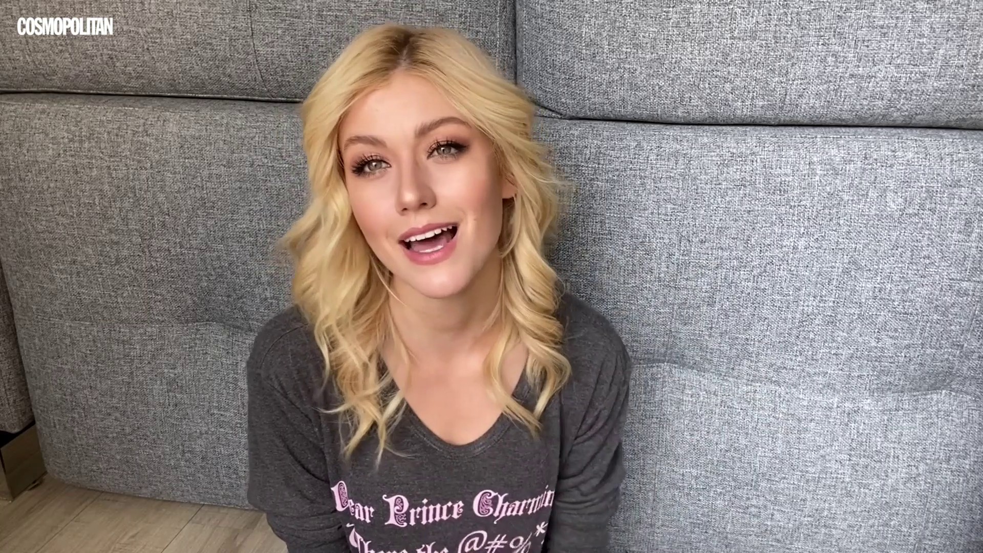 Image00173.jpg Image00173.jpg