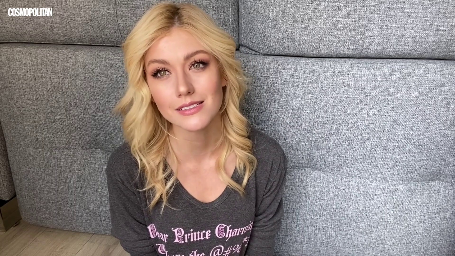 Image00176.jpg Image00176.jpg