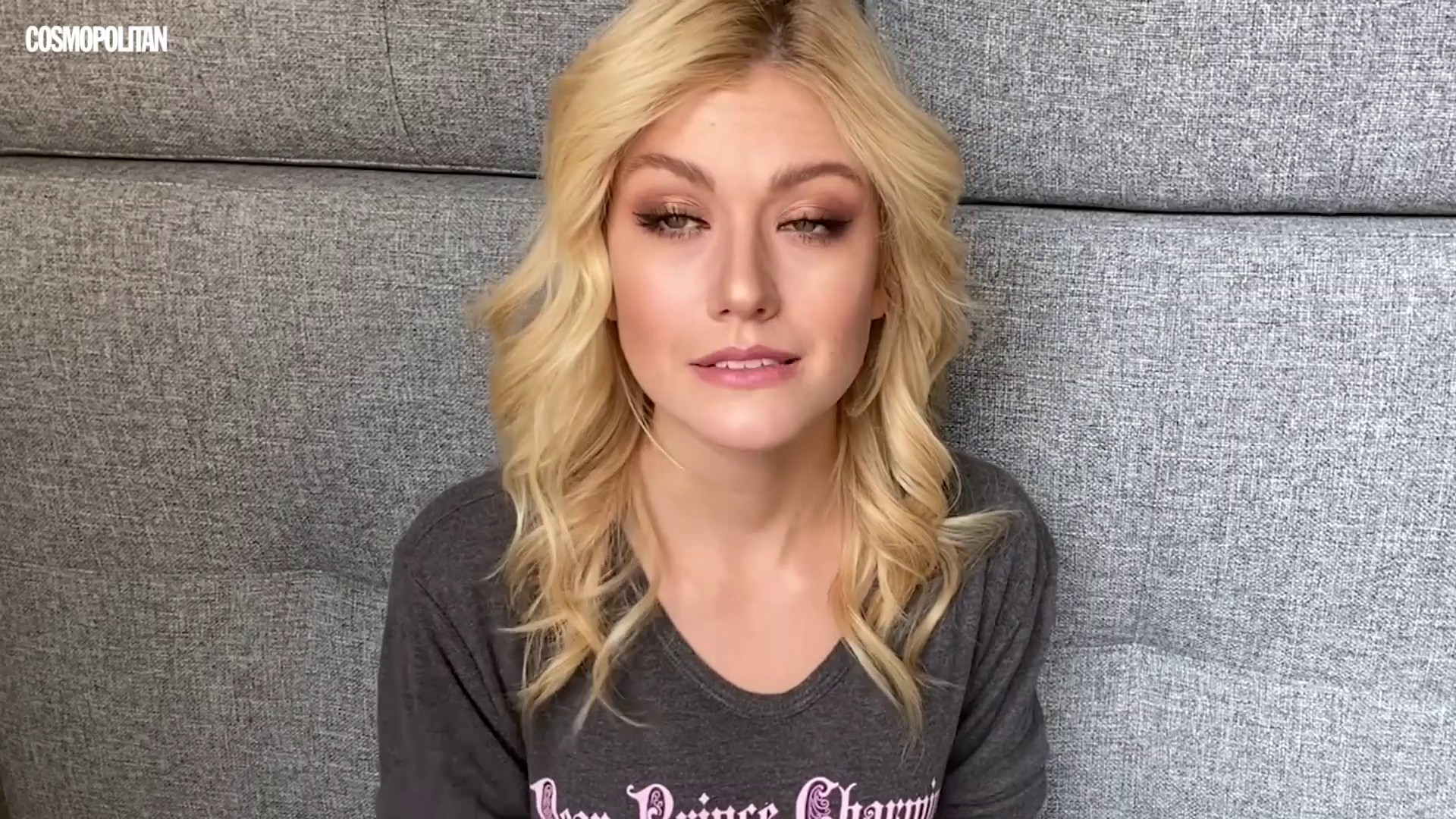 Image00179.jpg Image00179.jpg