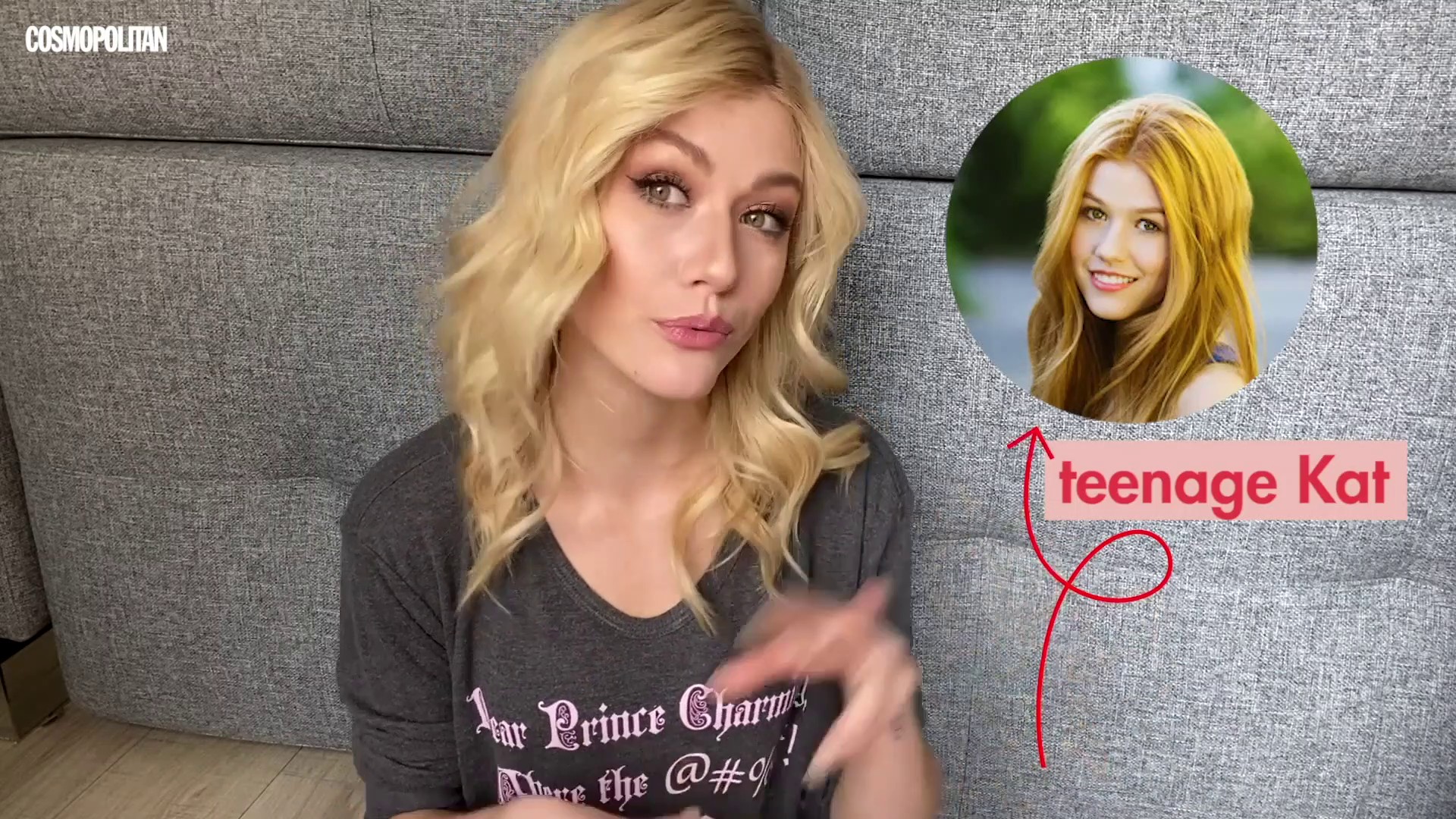 Image00185.jpg Image00185.jpg