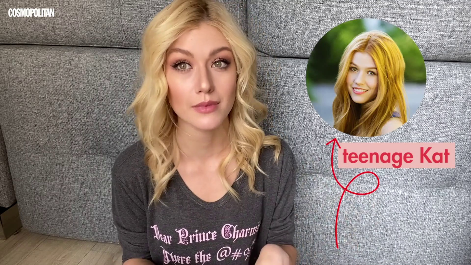 Image00186.jpg Image00186.jpg