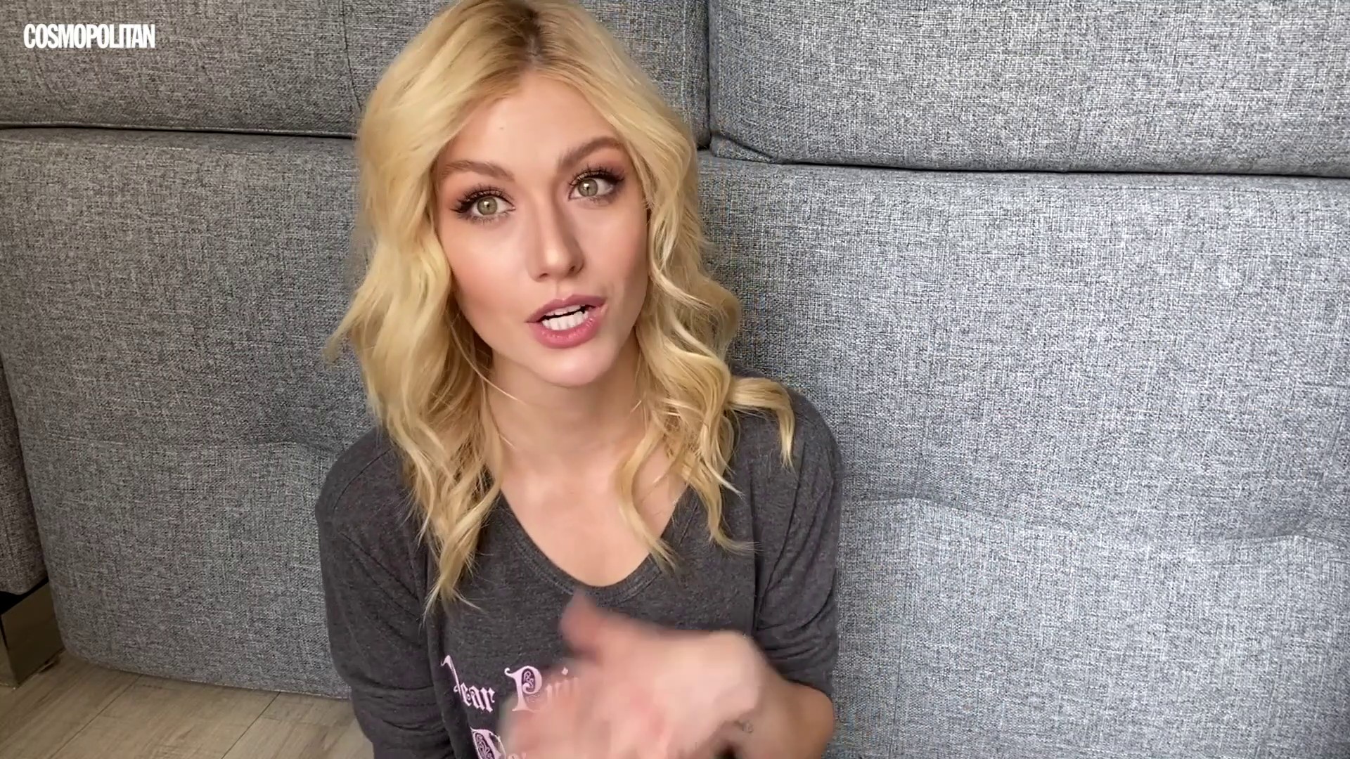 Image00188.jpg Image00188.jpg