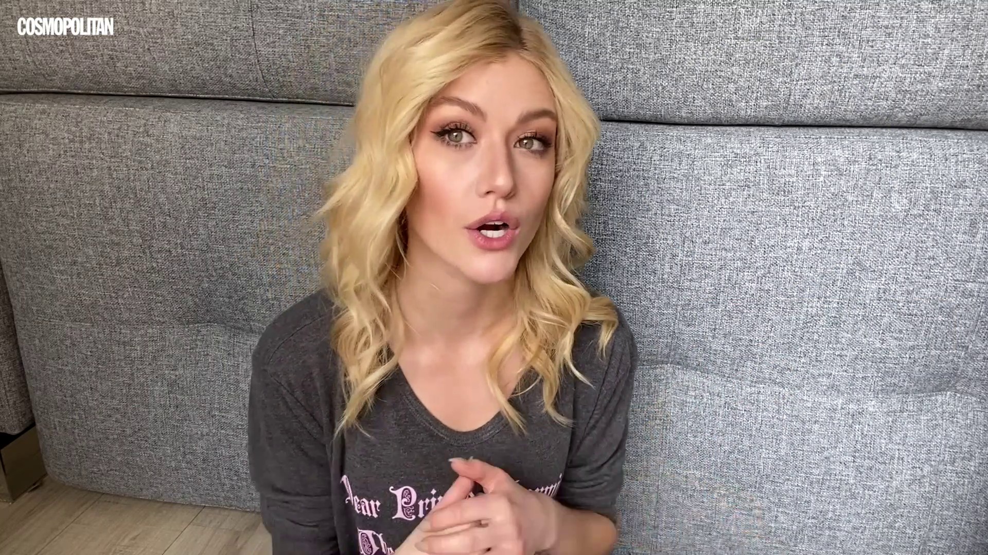 Image00190.jpg Image00190.jpg