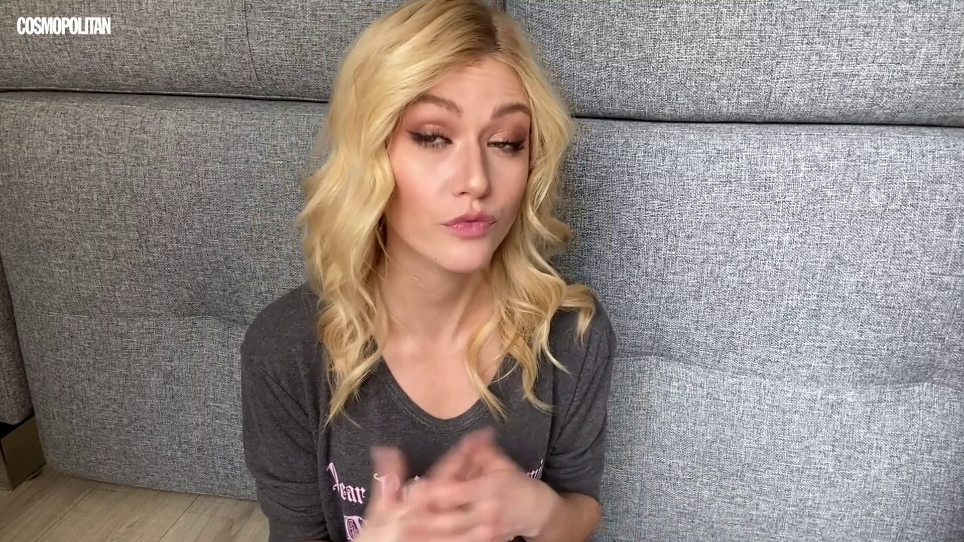 Image00191.jpg Image00191.jpg