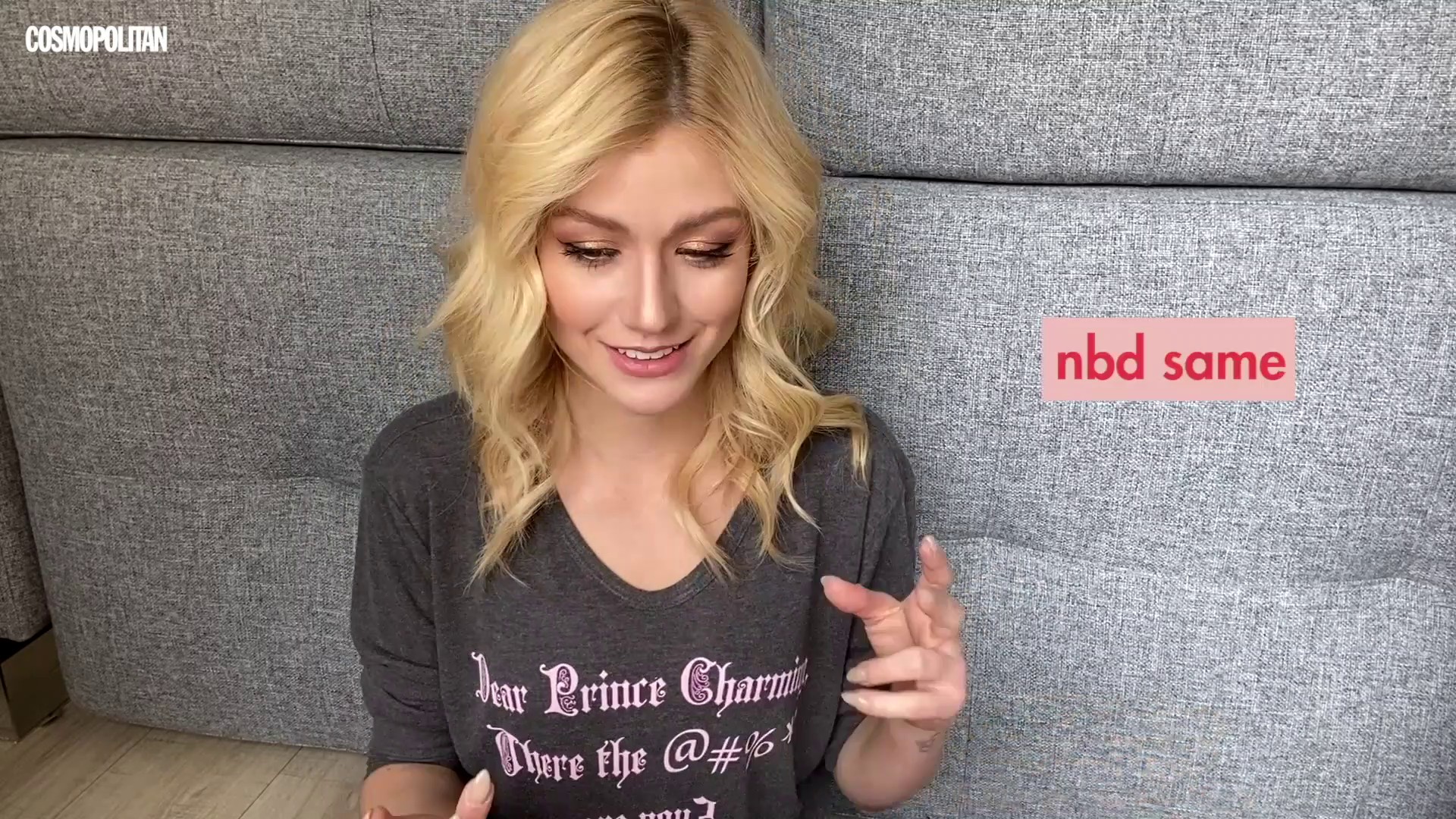 Image00192.jpg Image00192.jpg