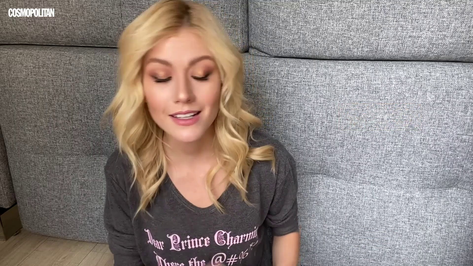 Image00195.jpg Image00195.jpg