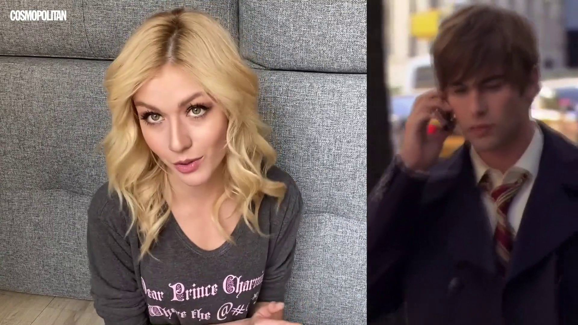 Image00199.jpg Image00199.jpg