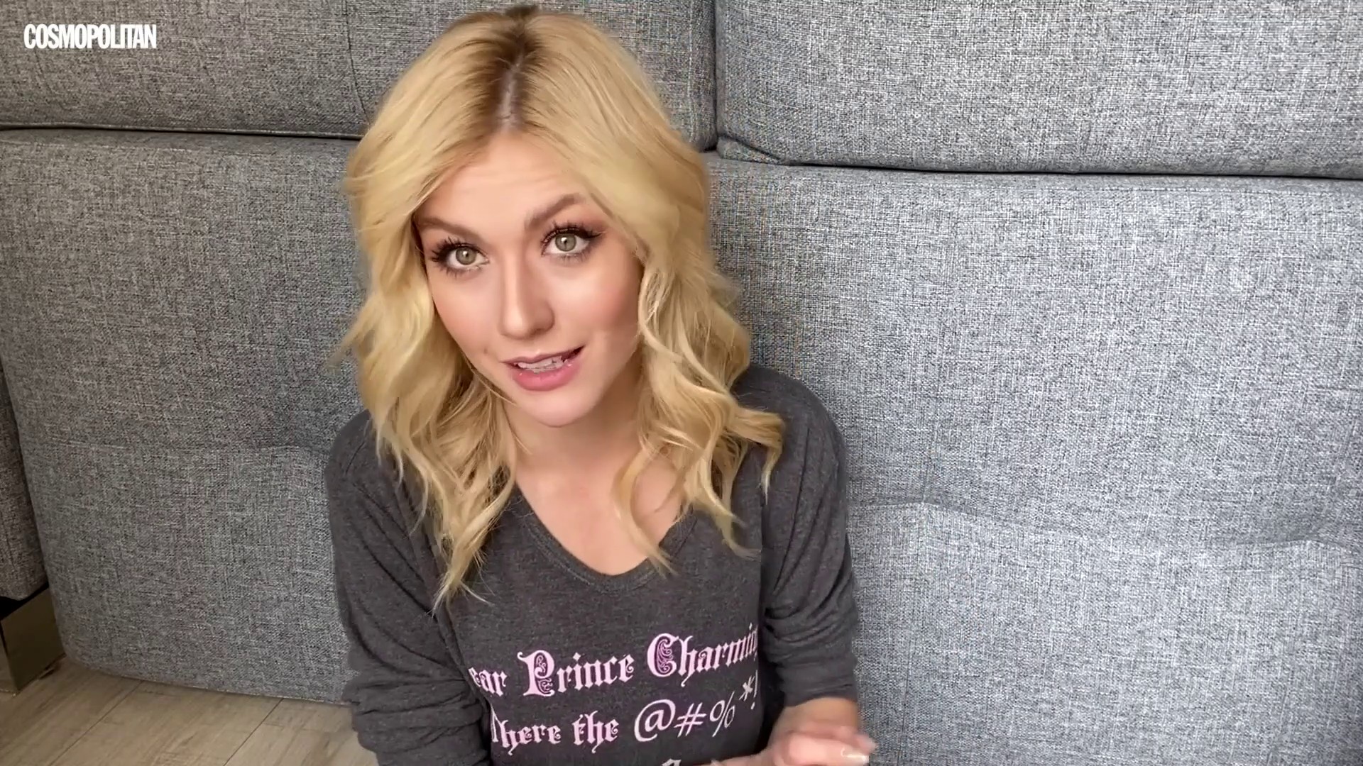 Image00203.jpg Image00203.jpg