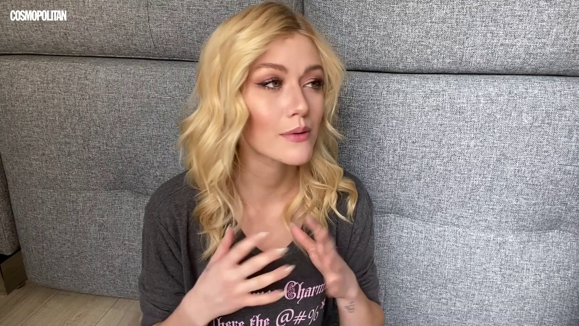 Image00204.jpg Image00204.jpg