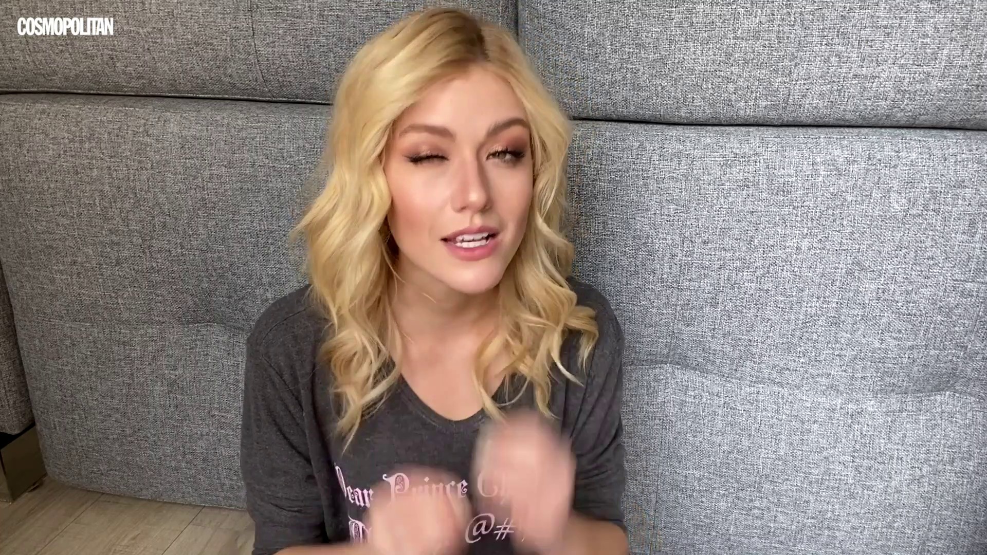 Image00205.jpg Image00205.jpg