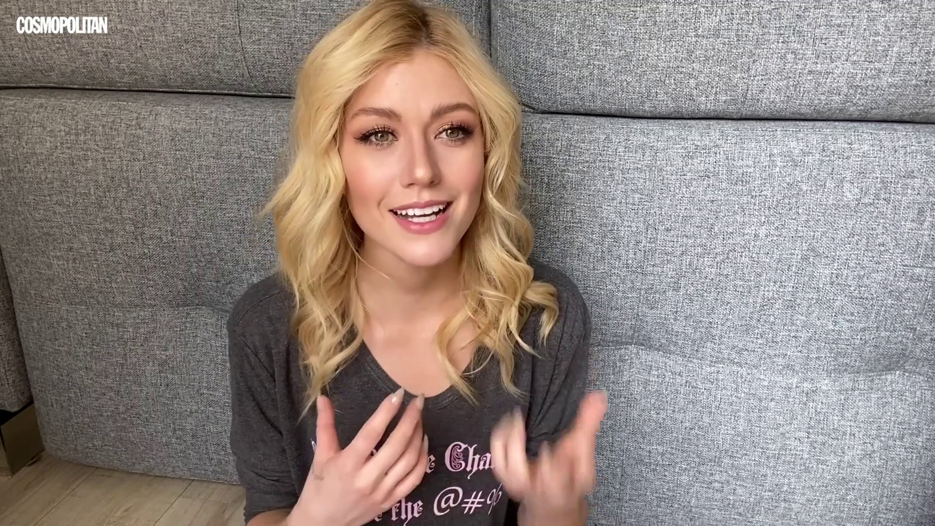 Image00207.jpg Image00207.jpg