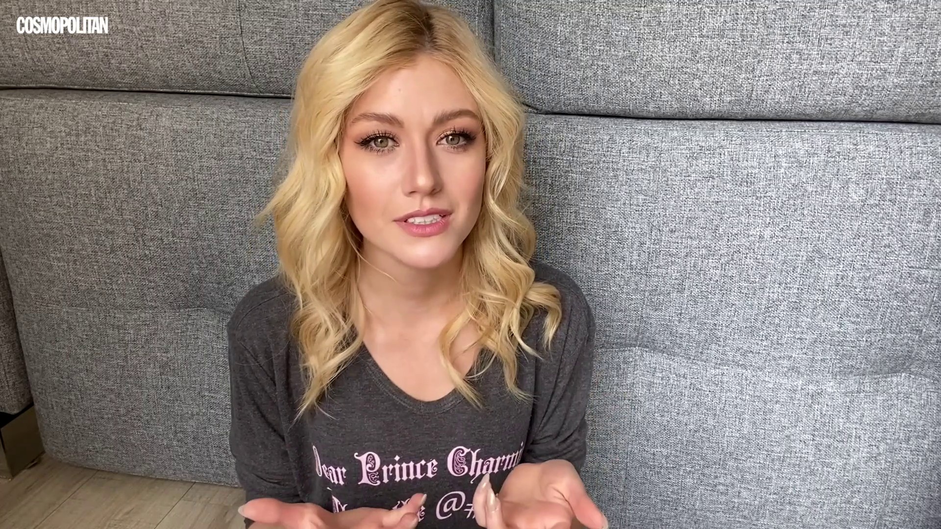 Image00208.jpg Image00208.jpg