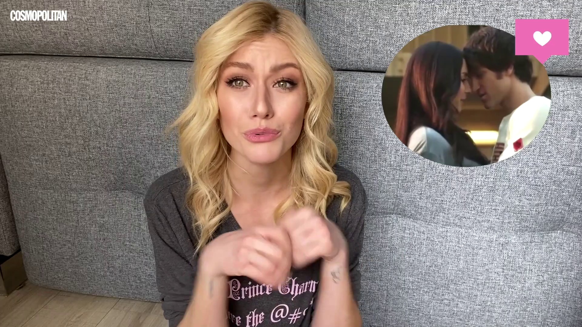 Image00214.jpg Image00214.jpg