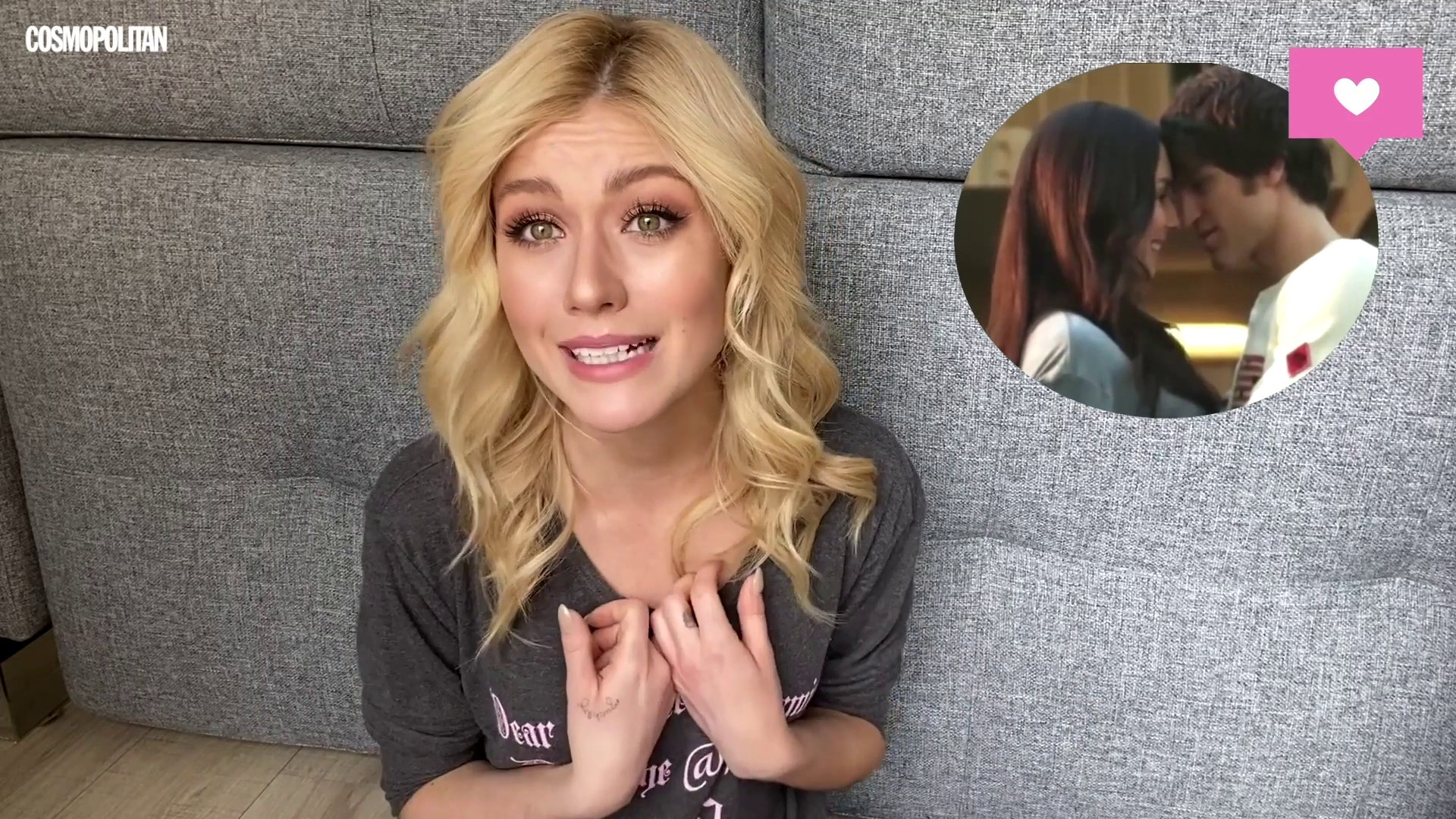 Image00216.jpg Image00216.jpg