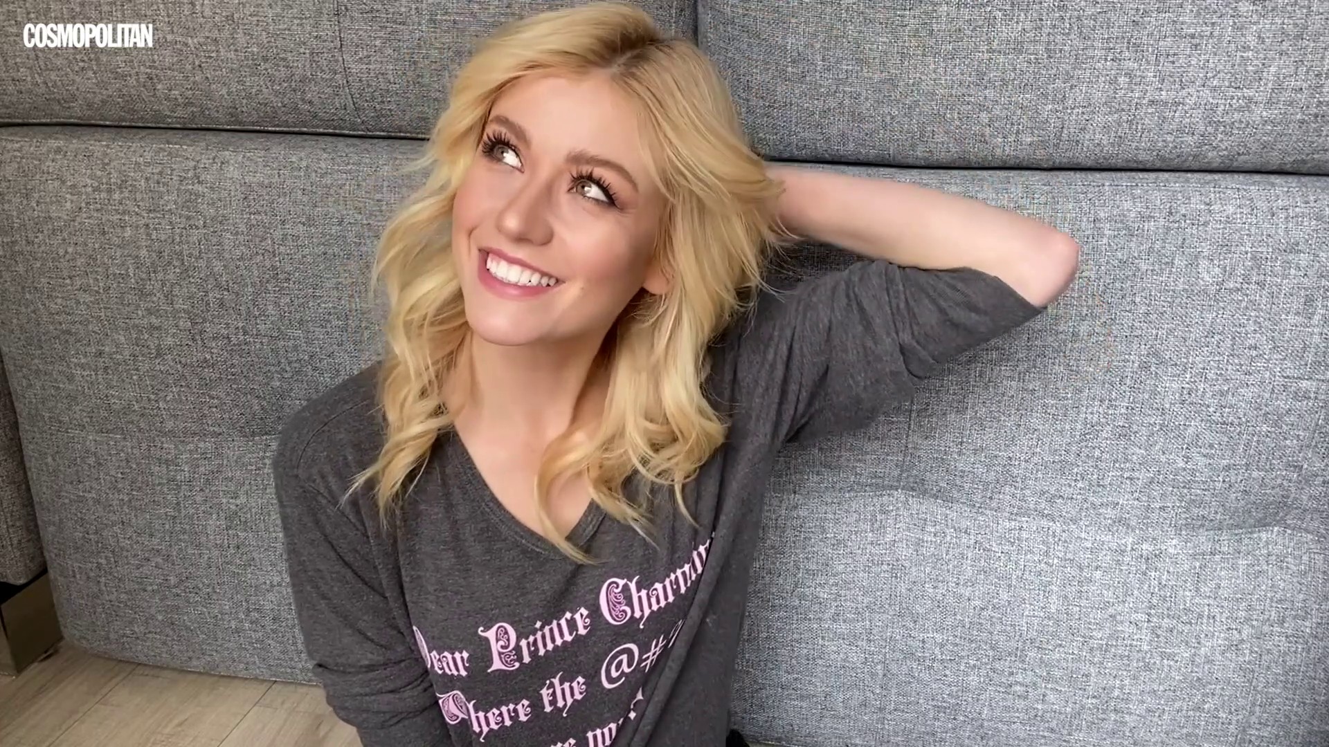 Image00218.jpg Image00218.jpg