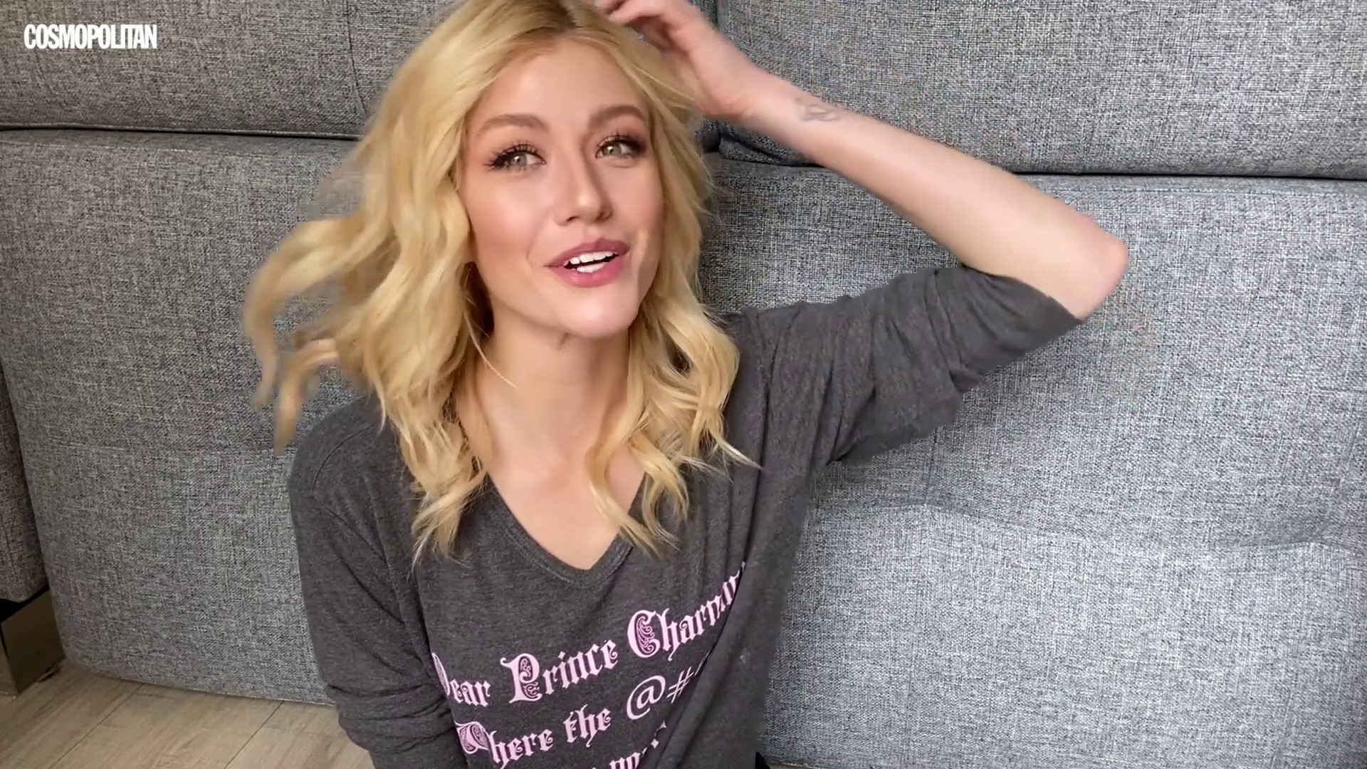 Image00219.jpg Image00219.jpg