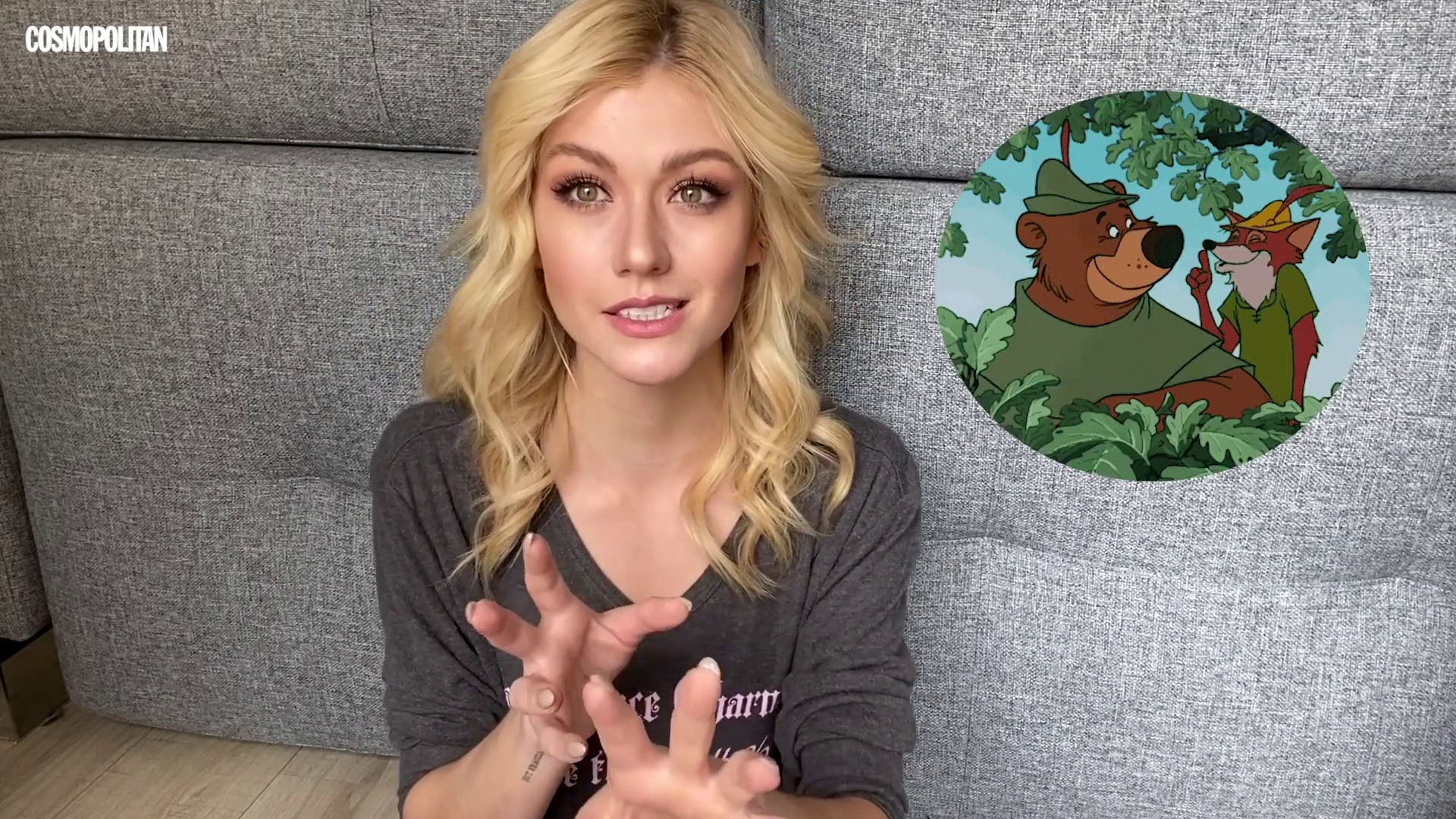 Image00224.jpg Image00224.jpg