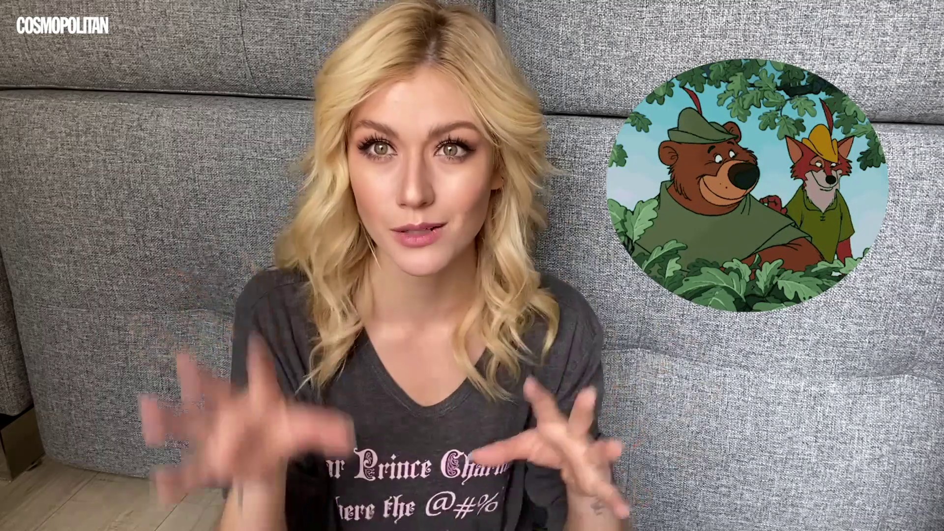 Image00225.jpg Image00225.jpg