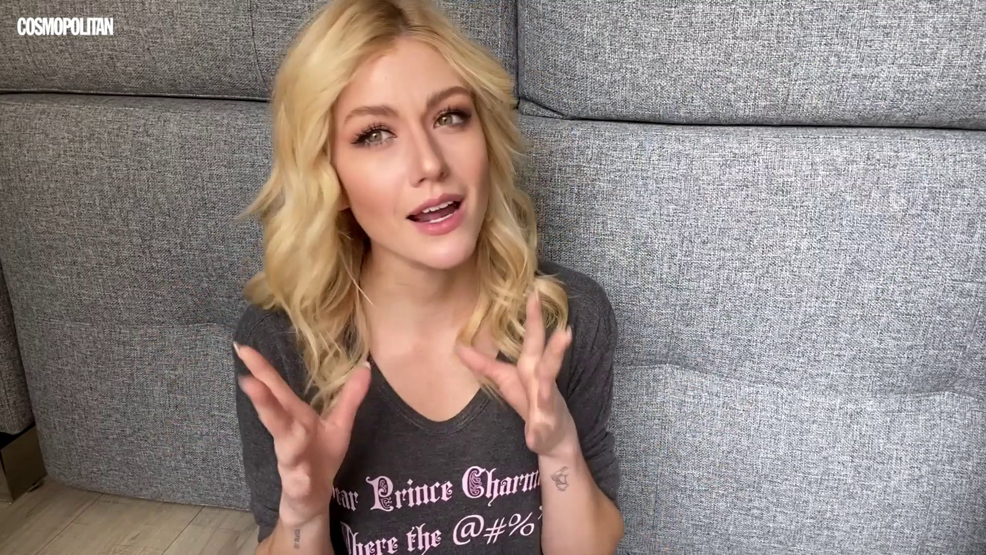 Image00226.jpg Image00226.jpg