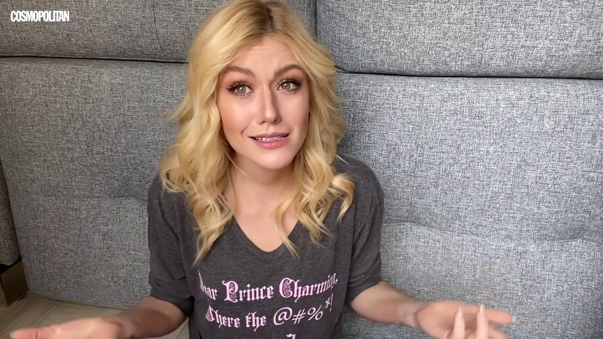 Image00231.jpg Image00231.jpg