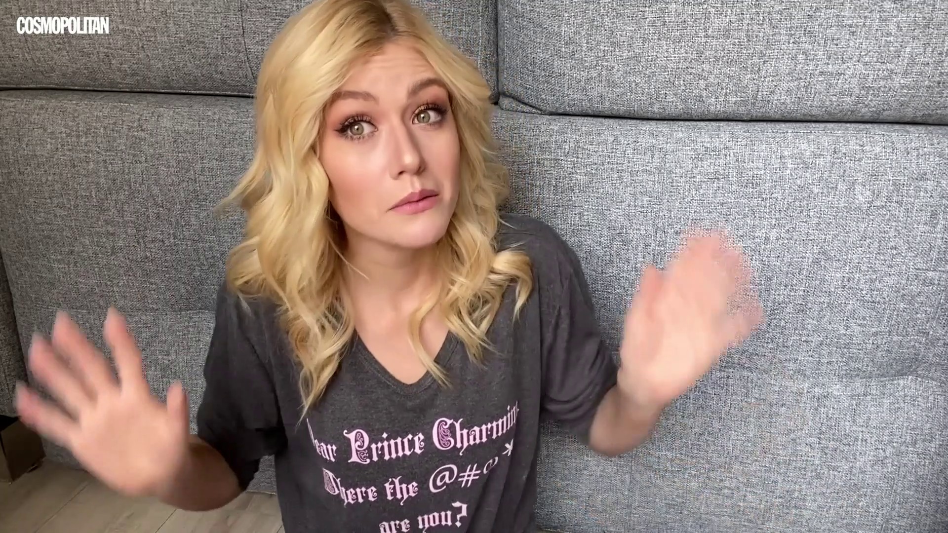 Image00233.jpg Image00233.jpg