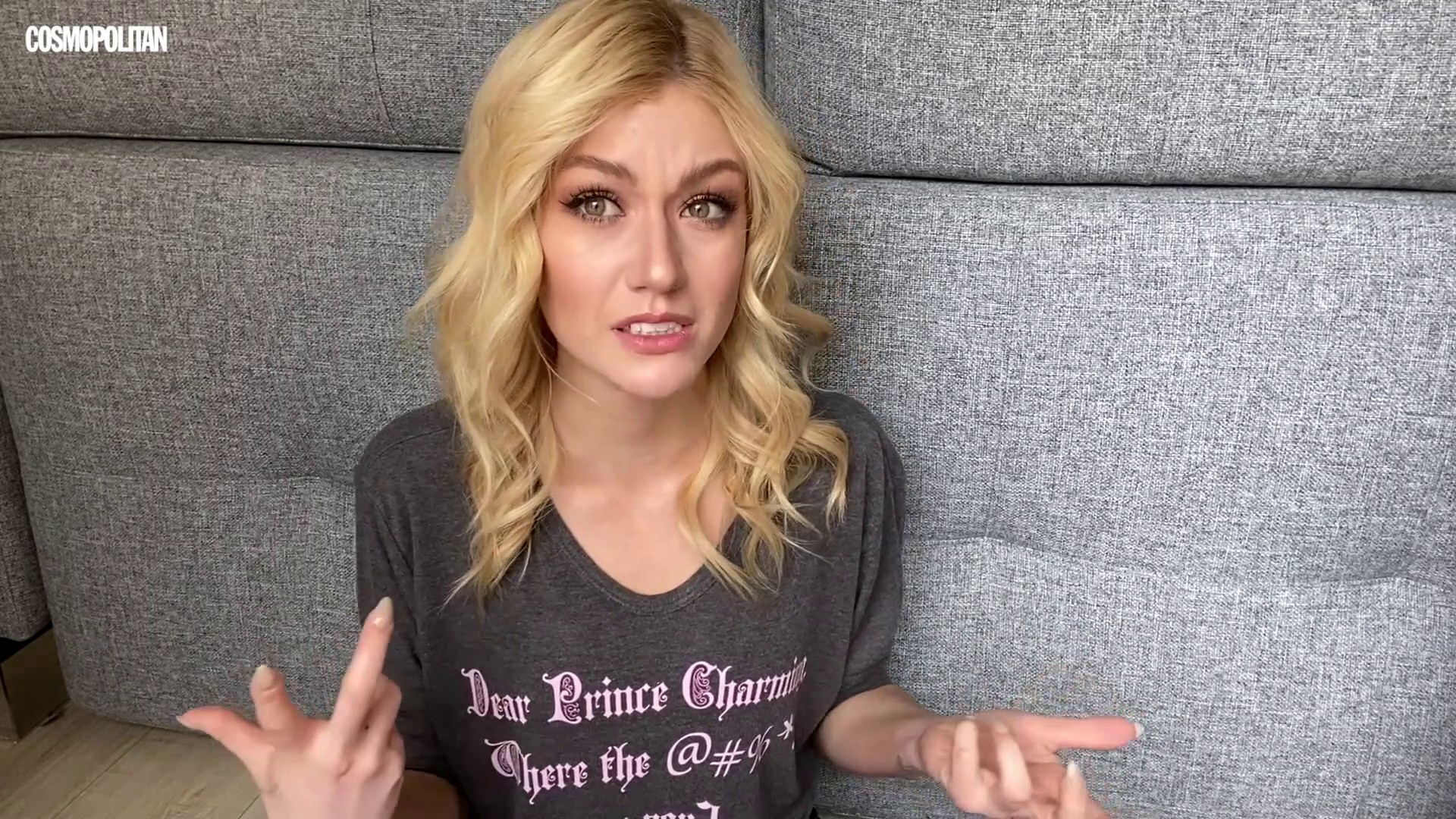 Image00237.jpg Image00237.jpg