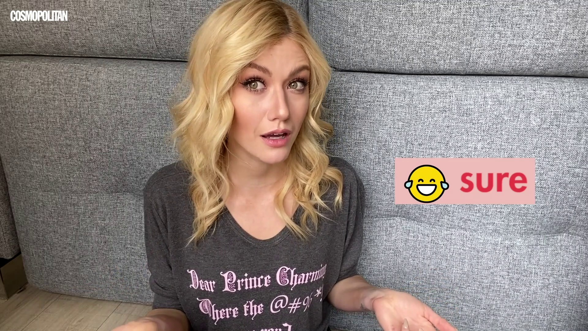 Image00239.jpg Image00239.jpg