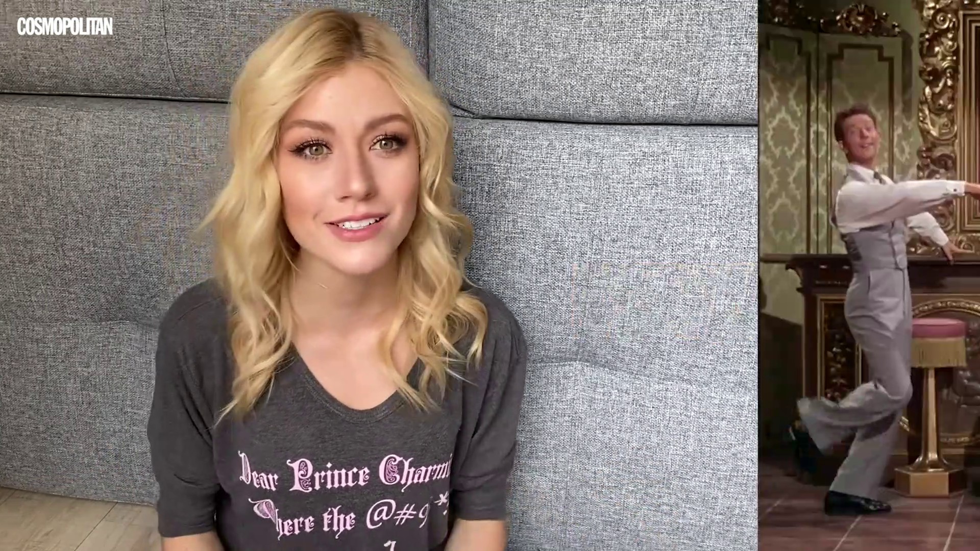 Image00240.jpg Image00240.jpg