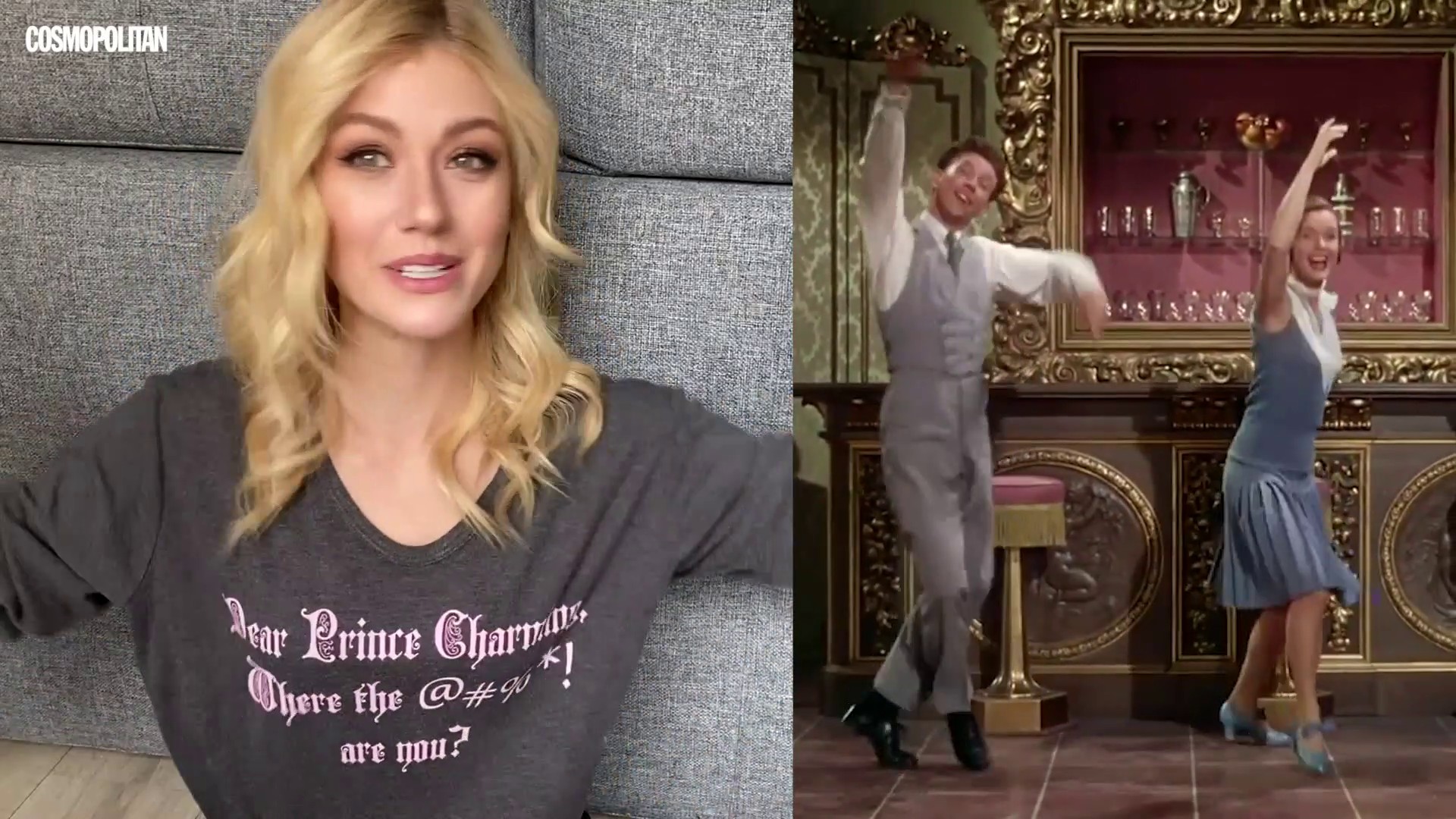 Image00243.jpg Image00243.jpg