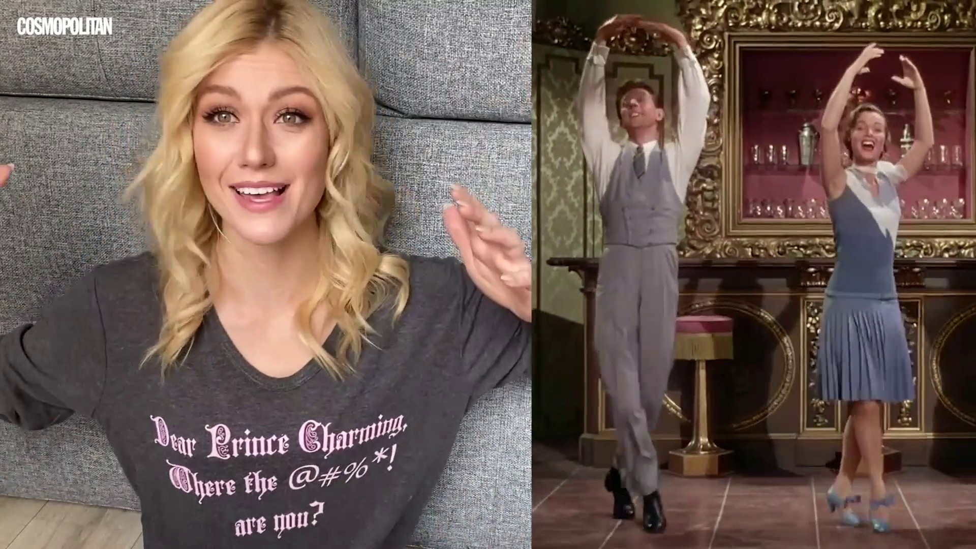 Image00244.jpg Image00244.jpg