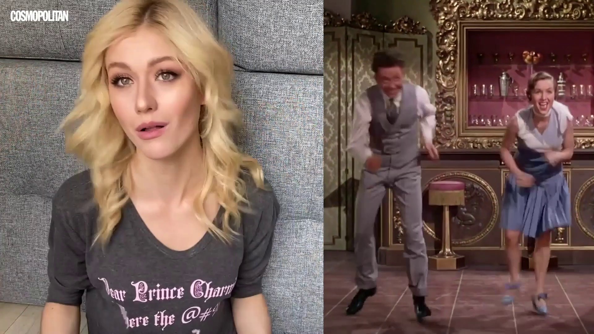 Image00246.jpg Image00246.jpg