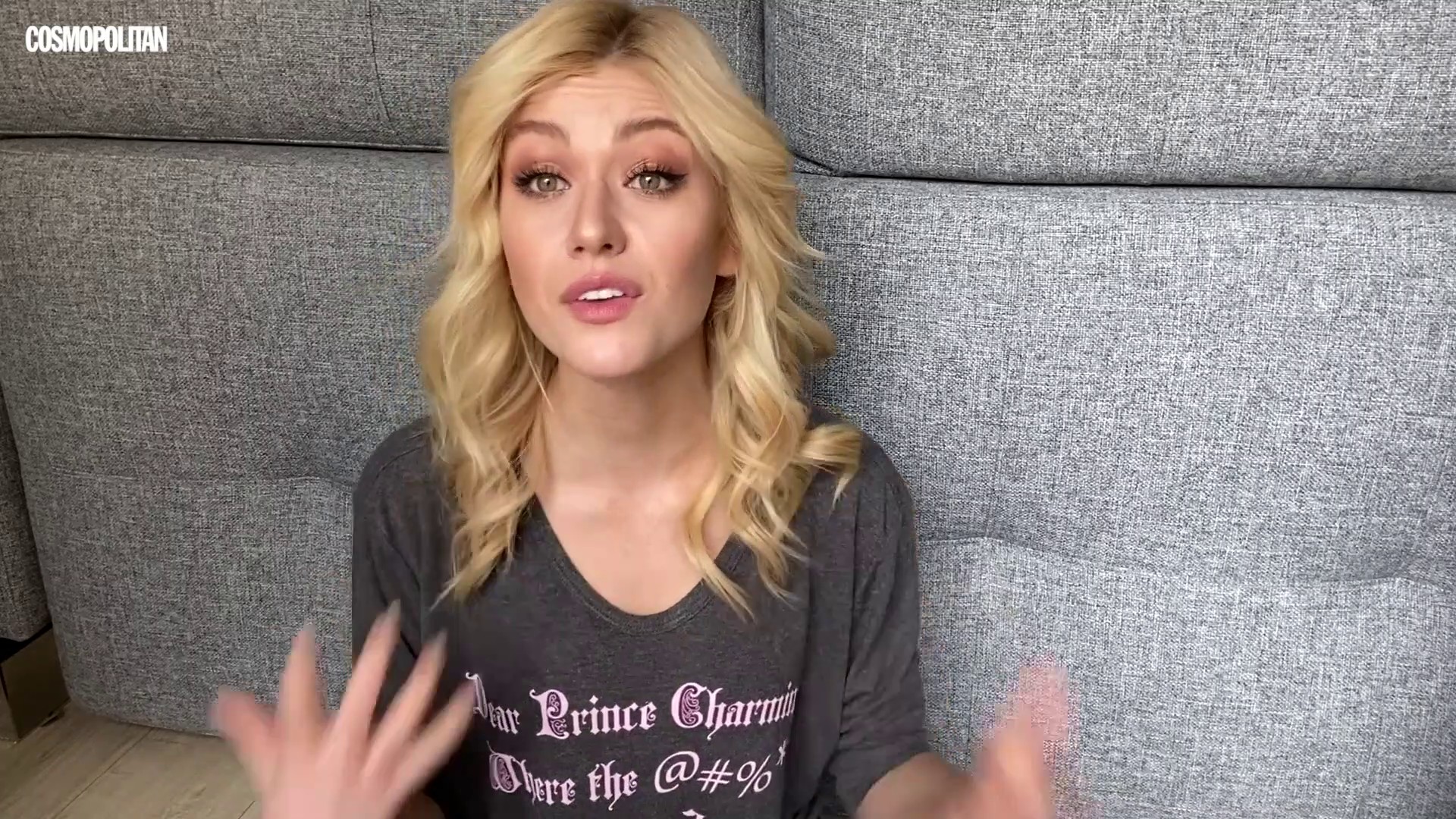 Image00247.jpg Image00247.jpg