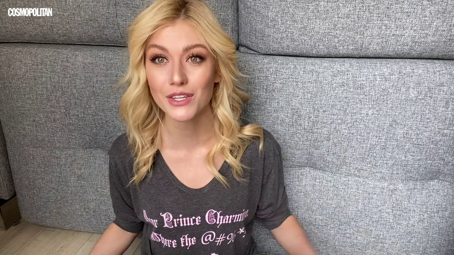 Image00251.jpg Image00251.jpg